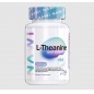  NAWI L-Theanine 120 