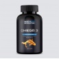  Muscle Pro Revolution OMEGA 3 75% 120 