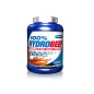  Quamtrax Nutrition Hydro Beef 2000 