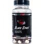  Extreme Diet Supps Black Spirit 60 